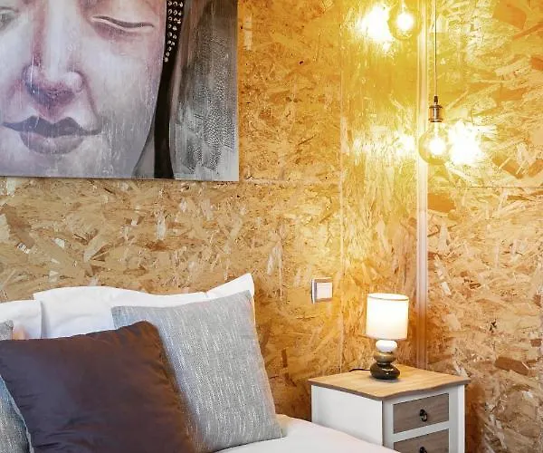 Chalet Rural Alfeizerão